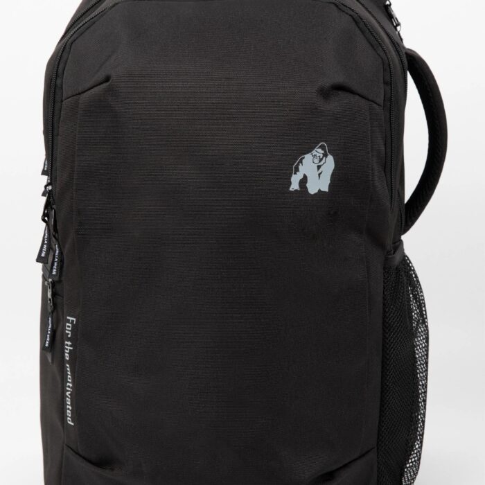 9918590009-Akron-Backpack-01
