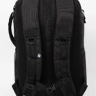 9918590009-Akron-Backpack-02