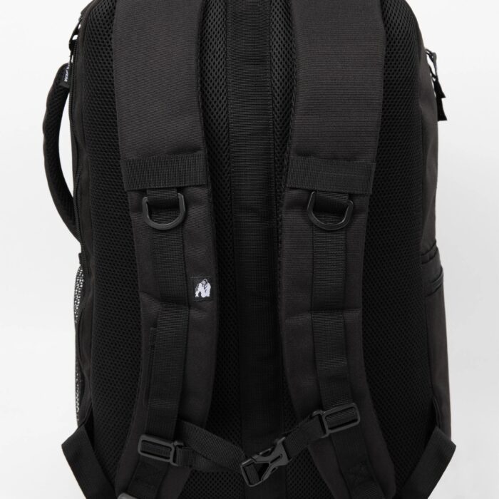 9918590009-Akron-Backpack-02