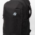 9918590009-Akron-Backpack-04