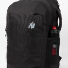 9918590009-Akron-Backpack-04-2