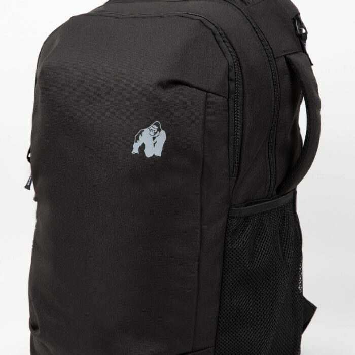 9918590009-Akron-Backpack-04