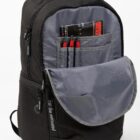 9918590009-Akron-Backpack-06