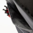 9918590009-Akron-Backpack-06-2