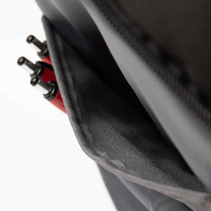 9918590009-Akron-Backpack-06-2