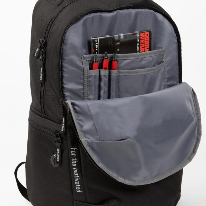 9918590009-Akron-Backpack-06