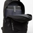 9918590009-Akron-Backpack-07