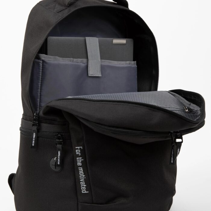 9918590009-Akron-Backpack-07