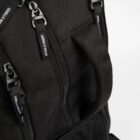 9918590009-Akron-Backpack-12