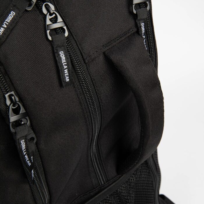 9918590009-Akron-Backpack-12