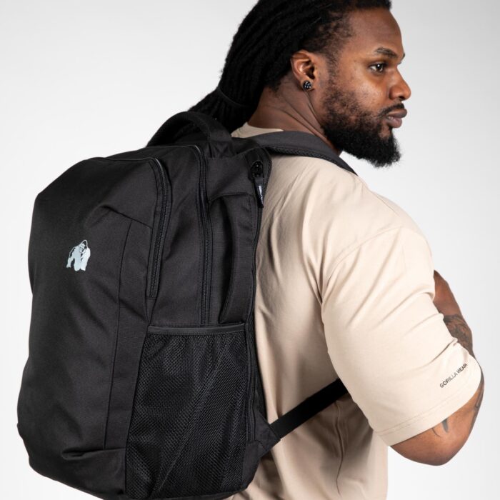 9918590009-Akron-Backpack-13