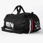 9918690009-hybrid-gym-bag-17_600x_d8b6b80d-3096-420f-a23e-4c36a8bc1f84