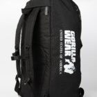 9918690009-hybrid-gym-bag-29