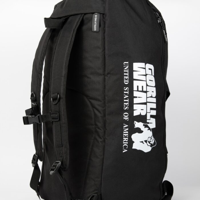 9918690009-hybrid-gym-bag-29