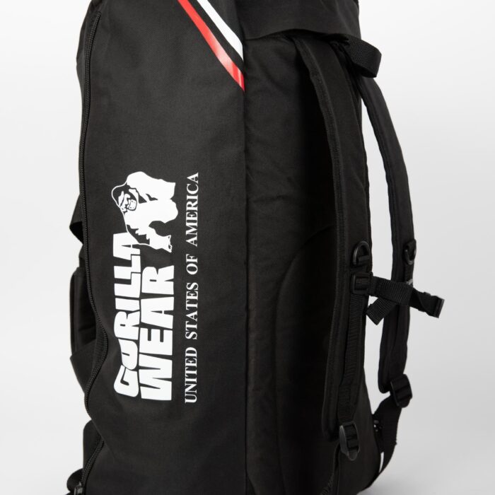 9918690009-hybrid-gym-bag-30