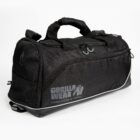 9918790809-jerome-gym-bag-2.0-01