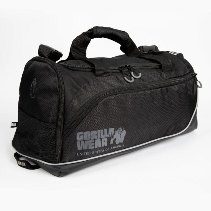 9918790809-jerome-gym-bag-2.0-01