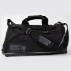9918790809-jerome-gym-bag-2.0-02