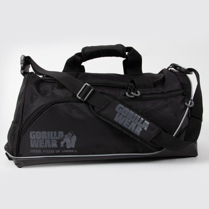 9918790809-jerome-gym-bag-2.0-02