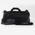 9918790809-jerome-gym-bag-2.0-03