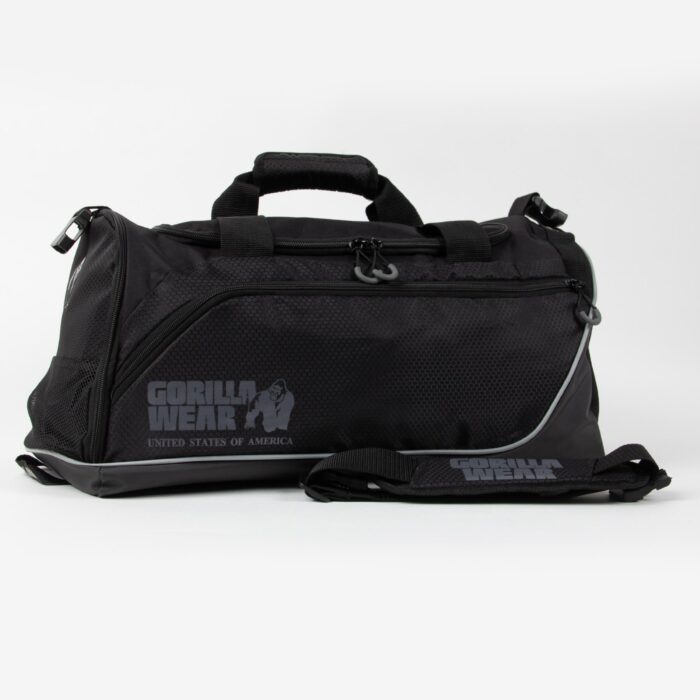 9918790809-jerome-gym-bag-2.0-03