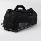 9918790809-jerome-gym-bag-2.0-04