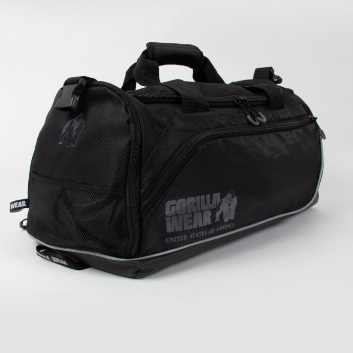 9918790809-jerome-gym-bag-2.0-04