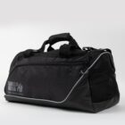 9918790809-jerome-gym-bag-2.0-05