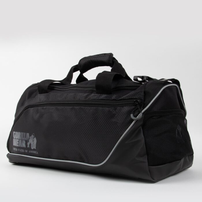 9918790809-jerome-gym-bag-2.0-05
