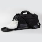 9918790809-jerome-gym-bag-2.0-07