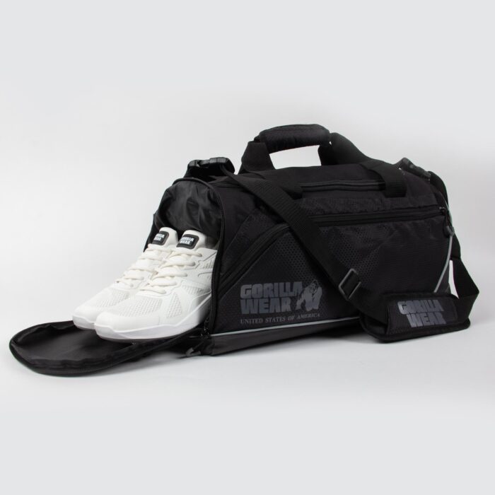 9918790809-jerome-gym-bag-2.0-07