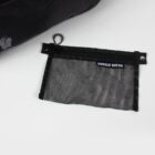 9918790809-jerome-gym-bag-2.0-09