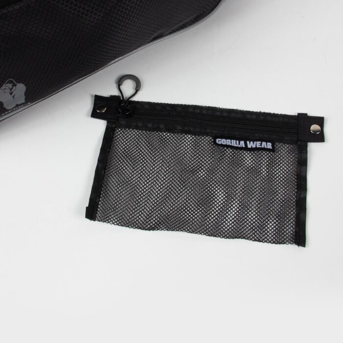 9918790809-jerome-gym-bag-2.0-09