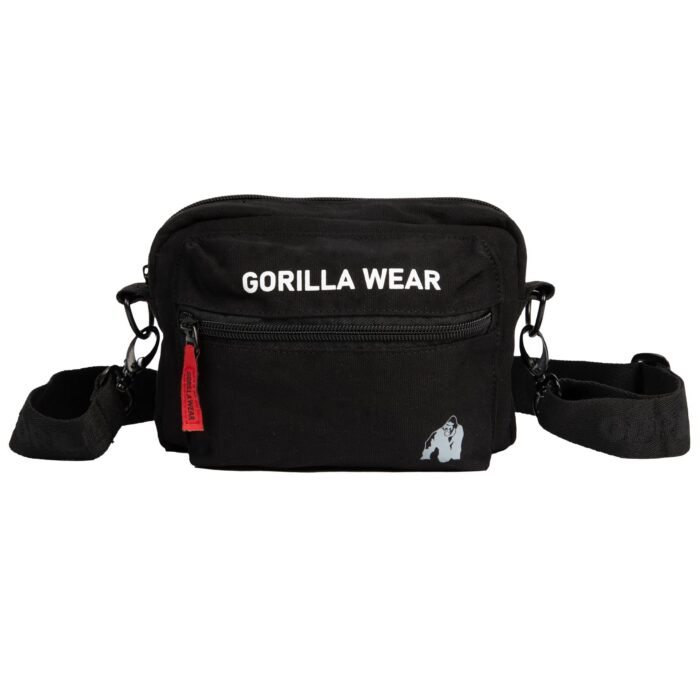 9918990009-Brighton-Crossbody-Bag-01 9918990009-Brighton-Crossbody-Bag-01