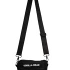 9918990009-Brighton-Crossbody-Bag-02