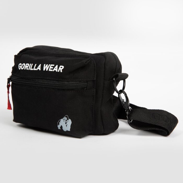 9918990009-Brighton-Crossbody-Bag-03 9918990009-Brighton-Crossbody-Bag-03