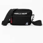 9918990009-Brighton-Crossbody-Bag-05