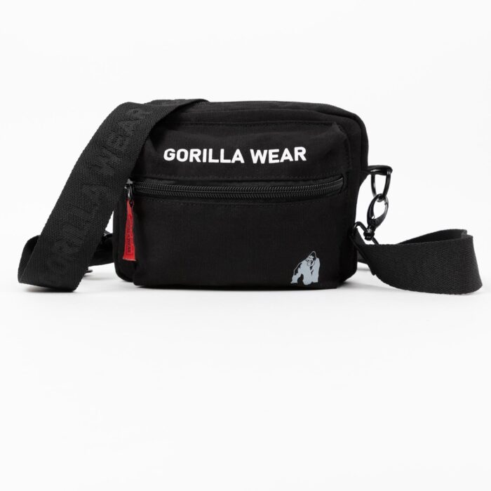 9918990009-Brighton-Crossbody-Bag-05 9918990009-Brighton-Crossbody-Bag-05