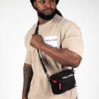 9918990009-Brighton-Crossbody-Bag-11