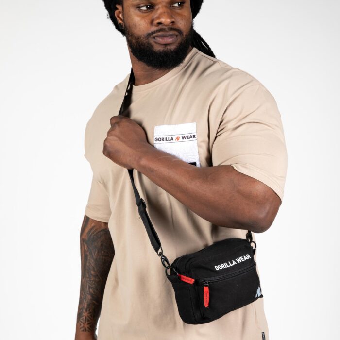 9918990009-Brighton-Crossbody-Bag-11 9918990009-Brighton-Crossbody-Bag-11