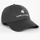 9919189909-bristol-fitted-cap-anthracite-1-Copy