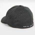 9919189909-bristol-fitted-cap-anthracite-2-Copy