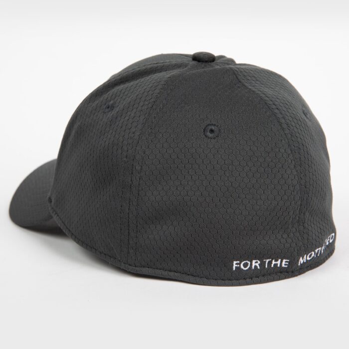 9919189909-bristol-fitted-cap-anthracite-2-Copy