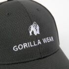 9919189909-bristol-fitted-cap-anthracite-3-Copy