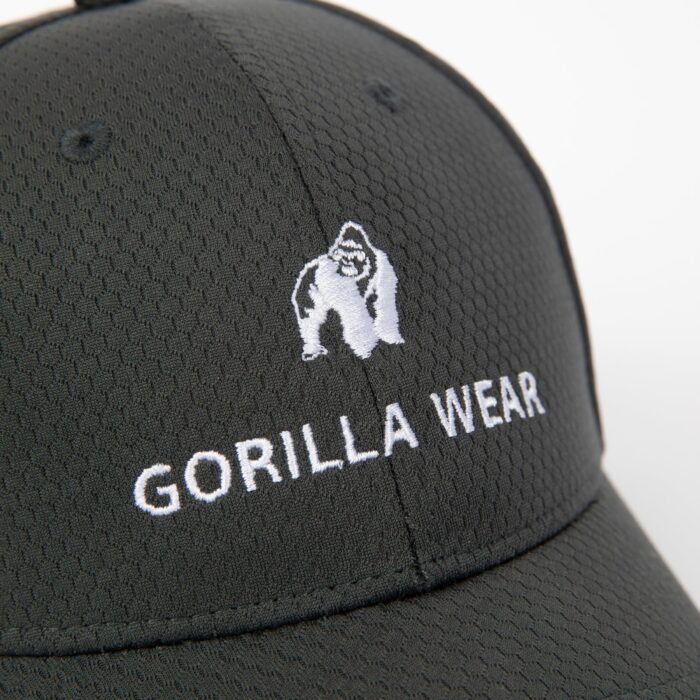 9919189909-bristol-fitted-cap-anthracite-3-Copy