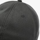 9919189909-bristol-fitted-cap-anthracite-4-Copy