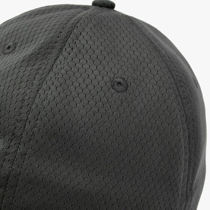 9919189909-bristol-fitted-cap-anthracite-4-Copy