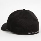 9919190009-bristol-fitted-cap-black-2