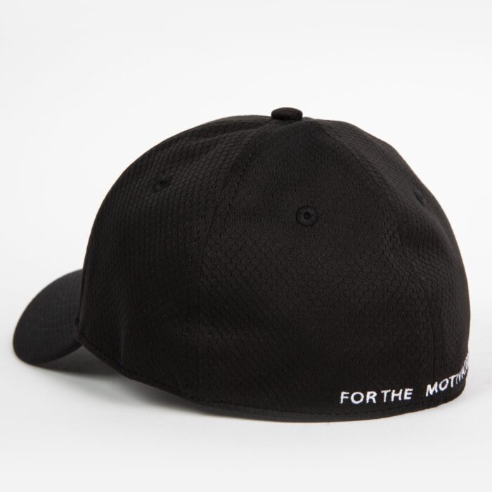 9919190009-bristol-fitted-cap-black-2 9919190009-bristol-fitted-cap-black-2