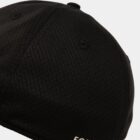 9919190009-bristol-fitted-cap-black-4
